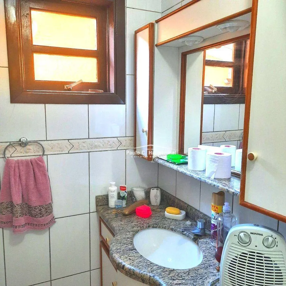 Casa, 10 quartos, 295 m² - Foto 6