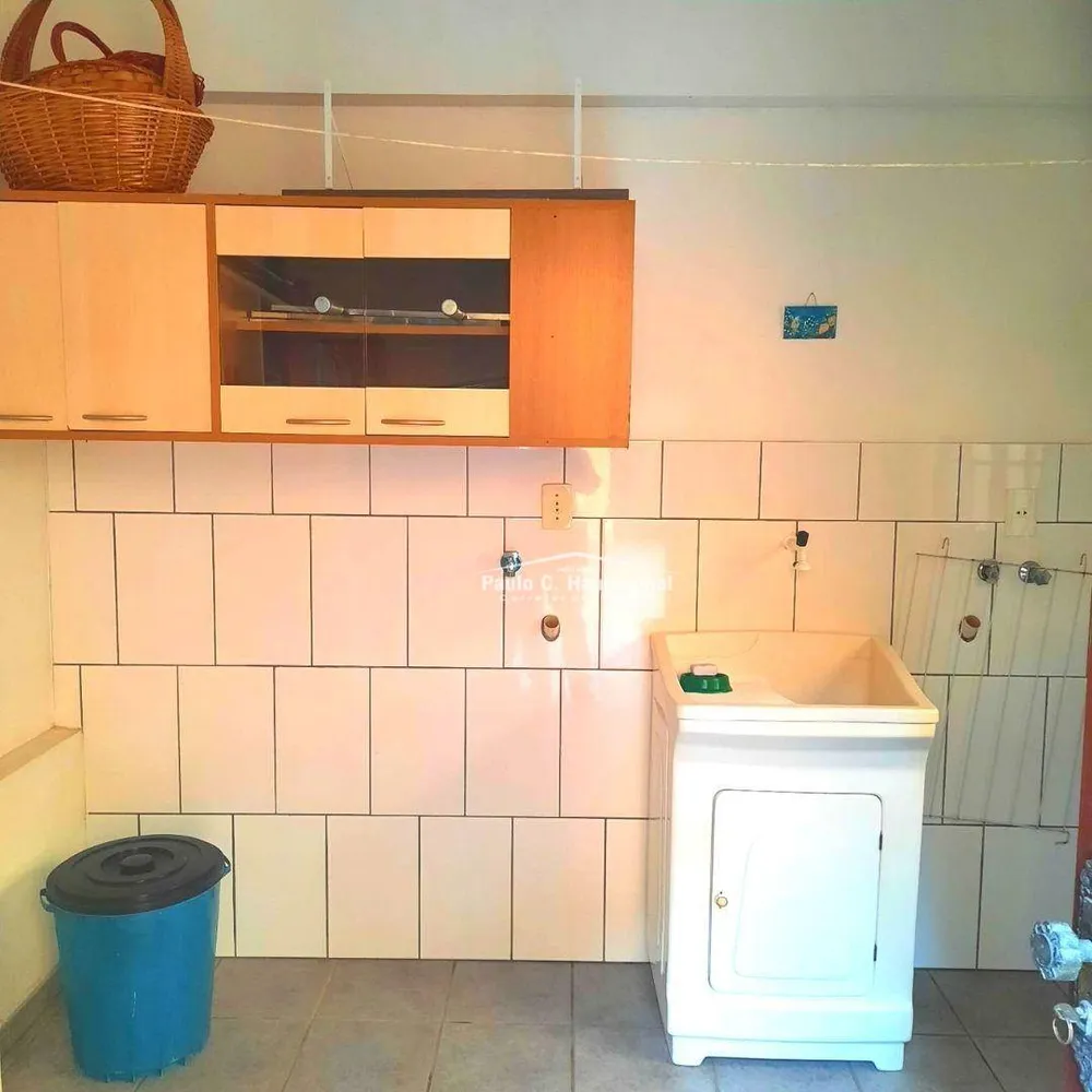 Casa, 10 quartos, 295 m² - Foto 7