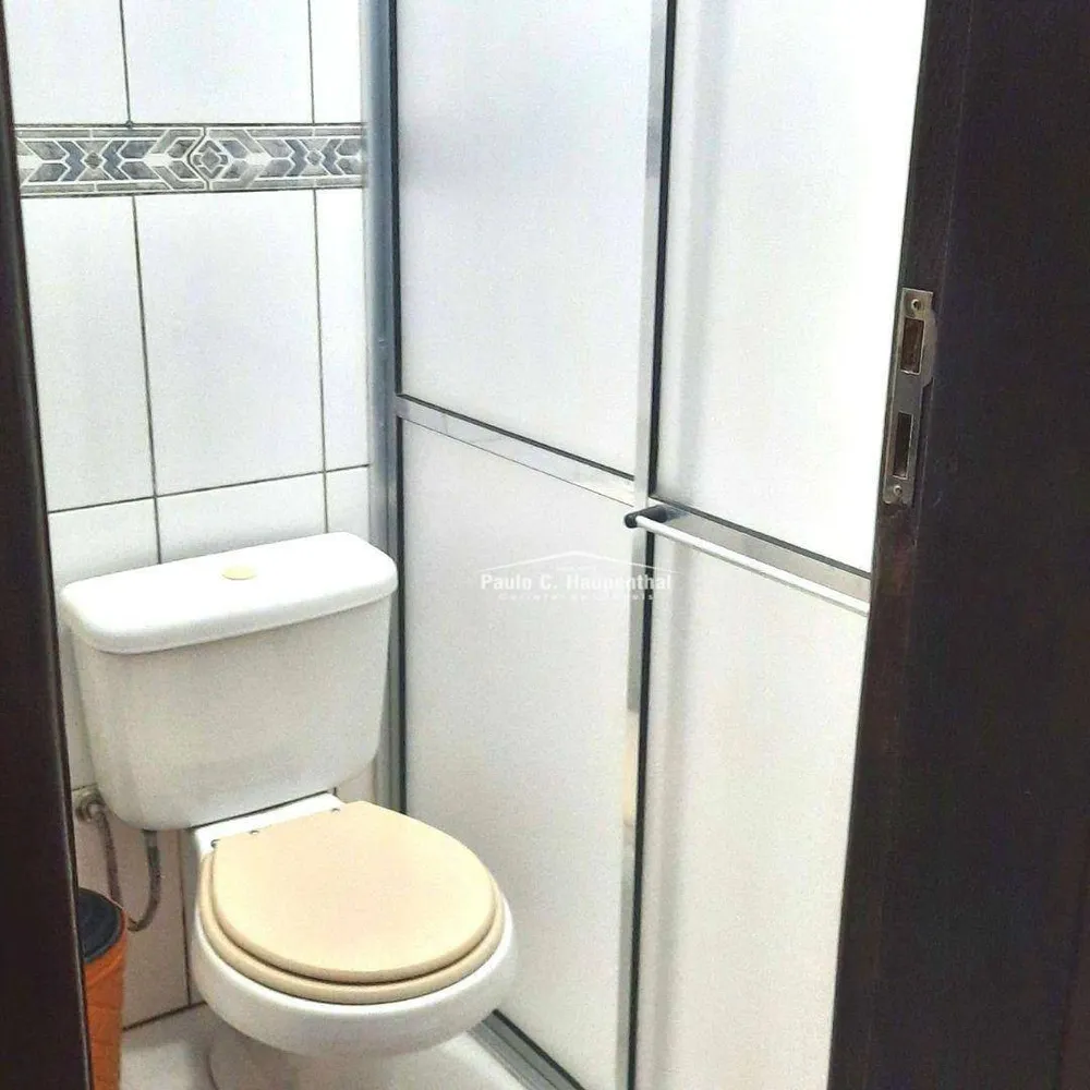 Casa, 10 quartos, 295 m² - Foto 7