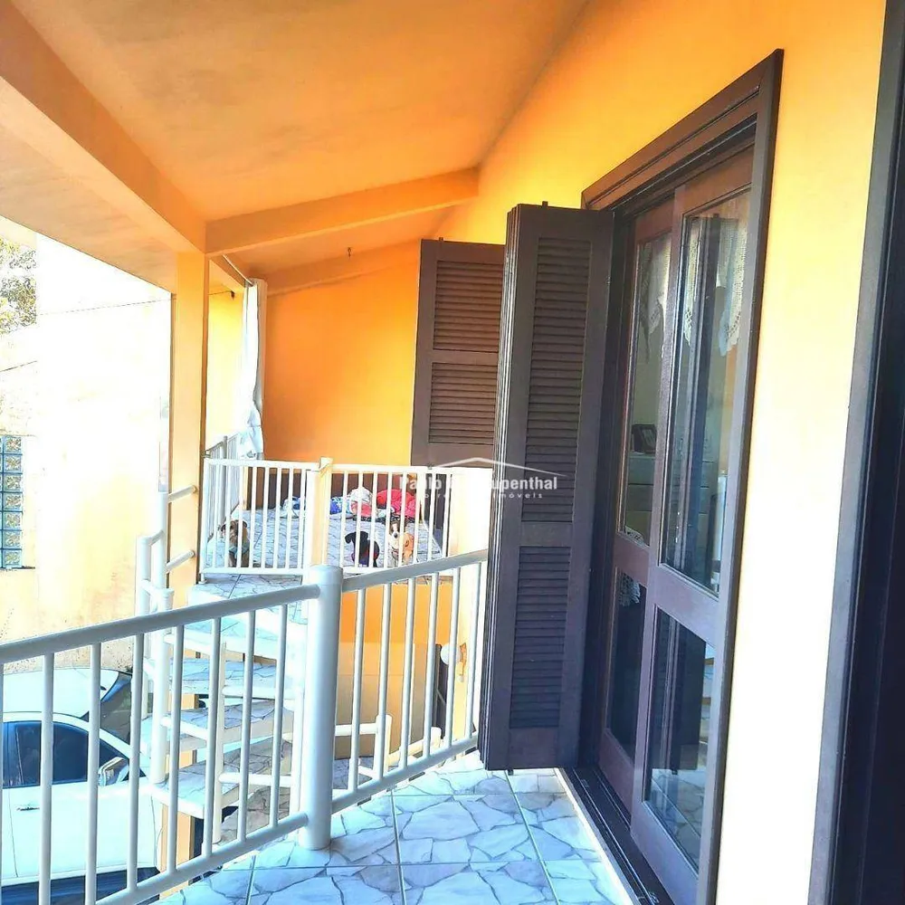 Casa, 10 quartos, 295 m² - Foto 5