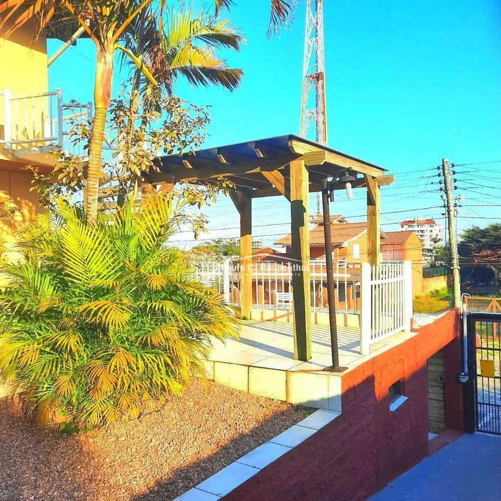Casa, 10 quartos, 295 m² - Foto 5