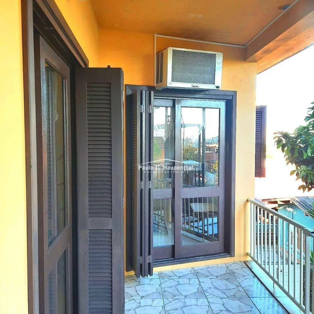 Casa, 10 quartos, 295 m² - Foto 4