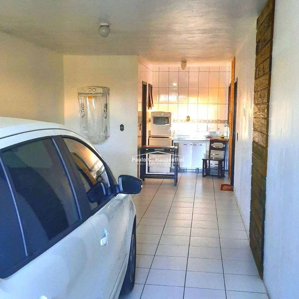Casa, 10 quartos, 295 m² - Foto 12
