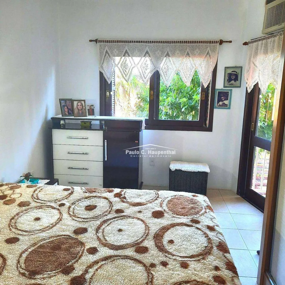 Casa, 10 quartos, 295 m² - Foto 2