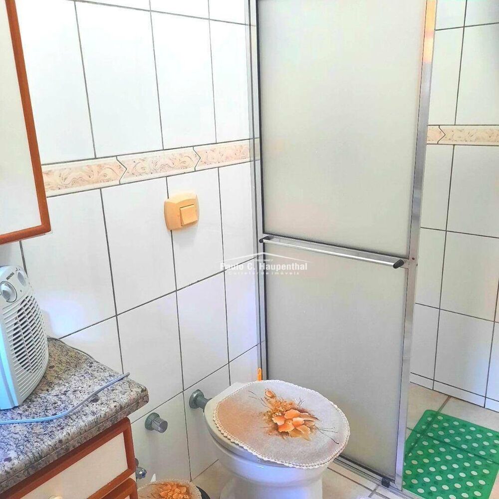 Casa, 10 quartos, 295 m² - Foto 4