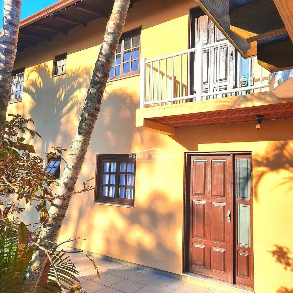 Casa, 10 quartos, 295 m² - Foto 2