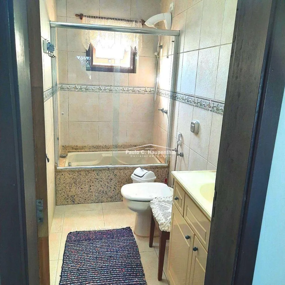 Casa, 10 quartos, 295 m² - Foto 3