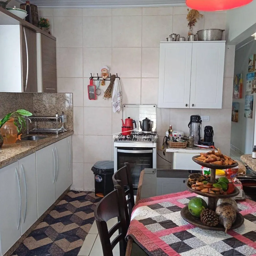 Casa, 3 quartos, 132 m² - Foto 9