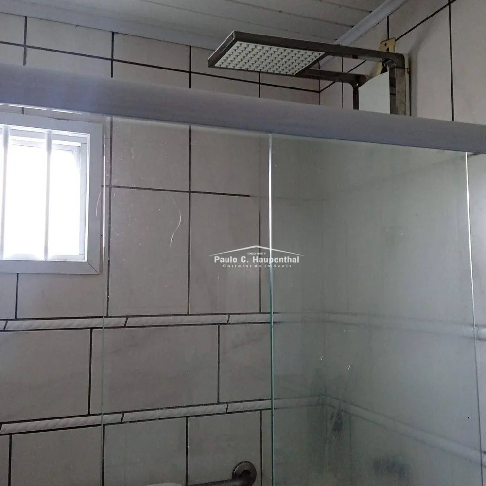 Casa, 3 quartos, 132 m² - Foto 11