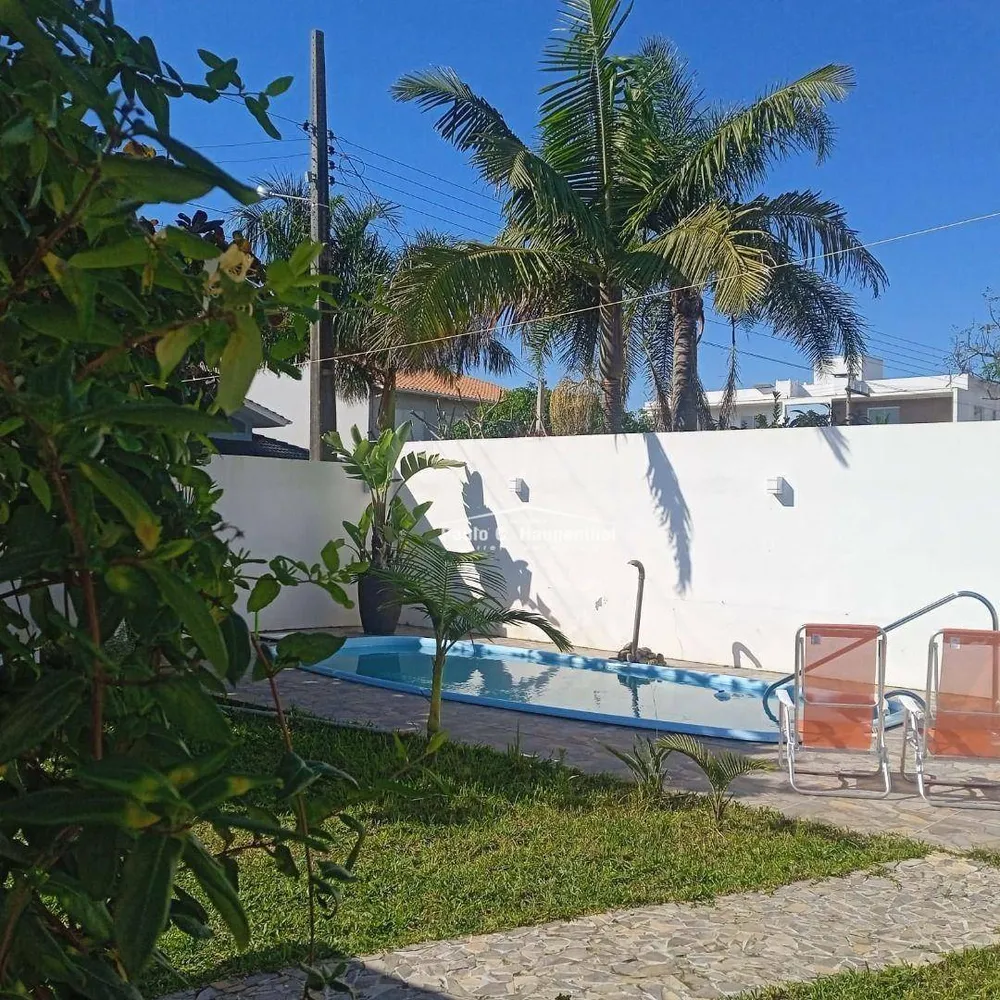 Casa, 3 quartos, 132 m² - Foto 5