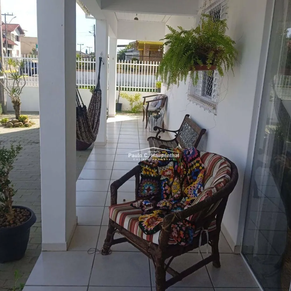 Casa, 3 quartos, 132 m² - Foto 10