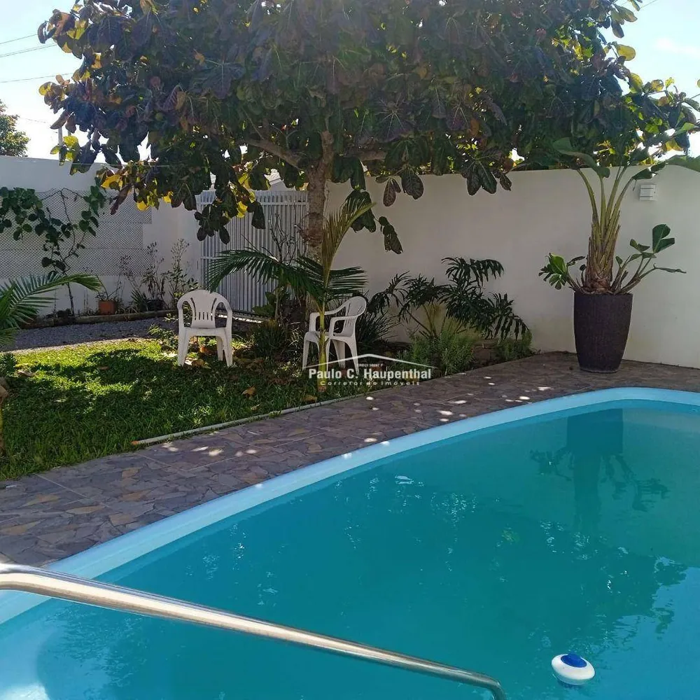 Casa, 3 quartos, 132 m² - Foto 13