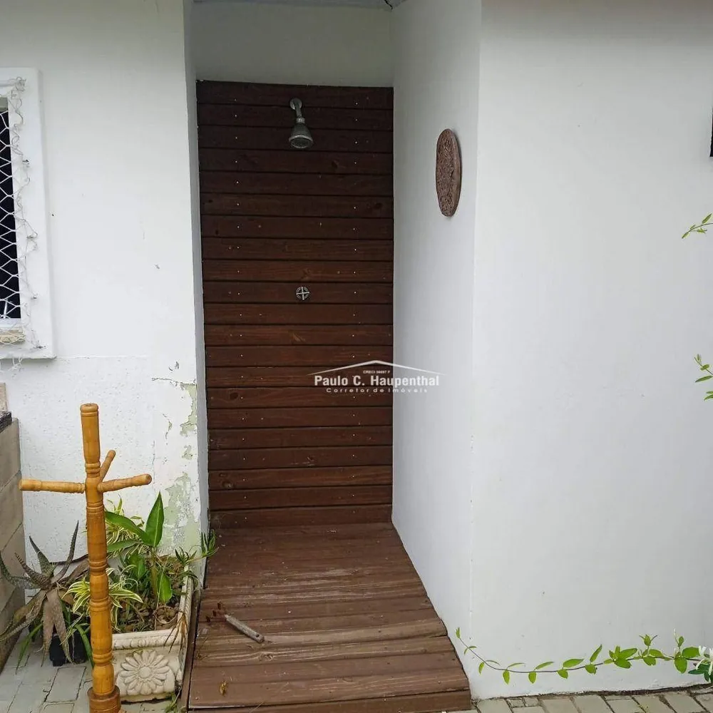 Casa, 3 quartos, 132 m² - Foto 7