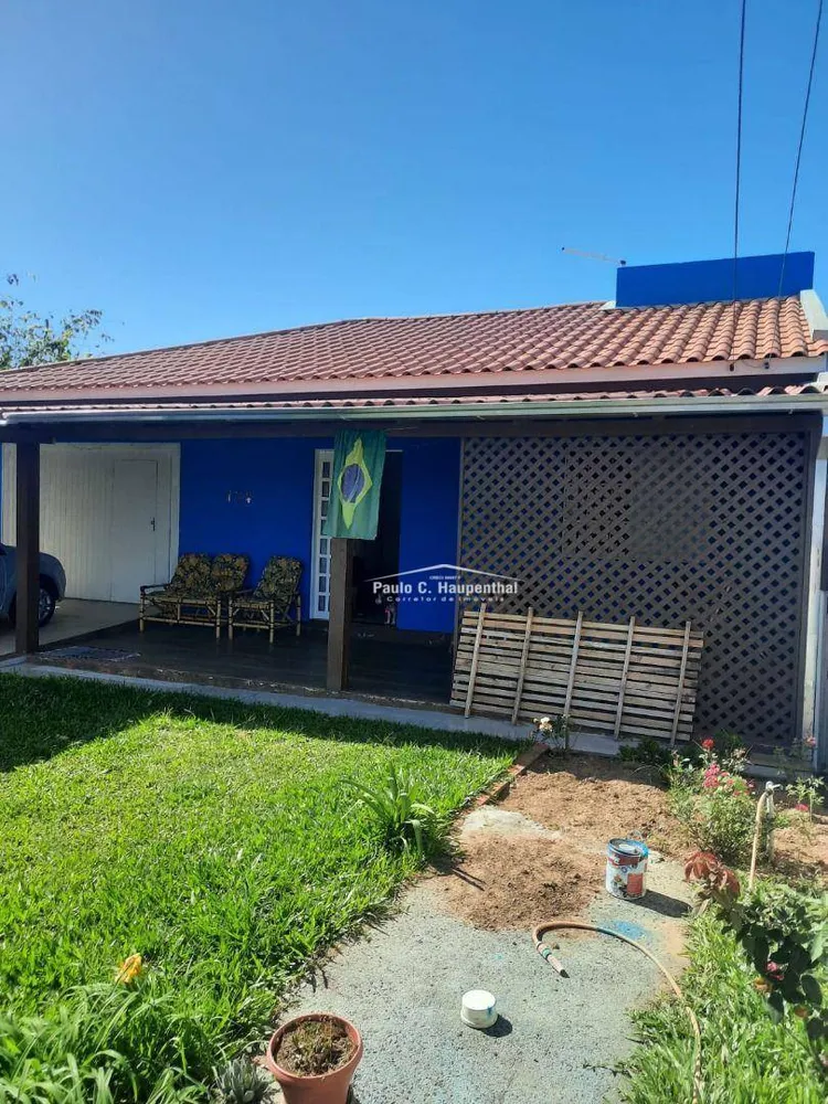 Casa, 2 quartos, 129 m² - Foto 8