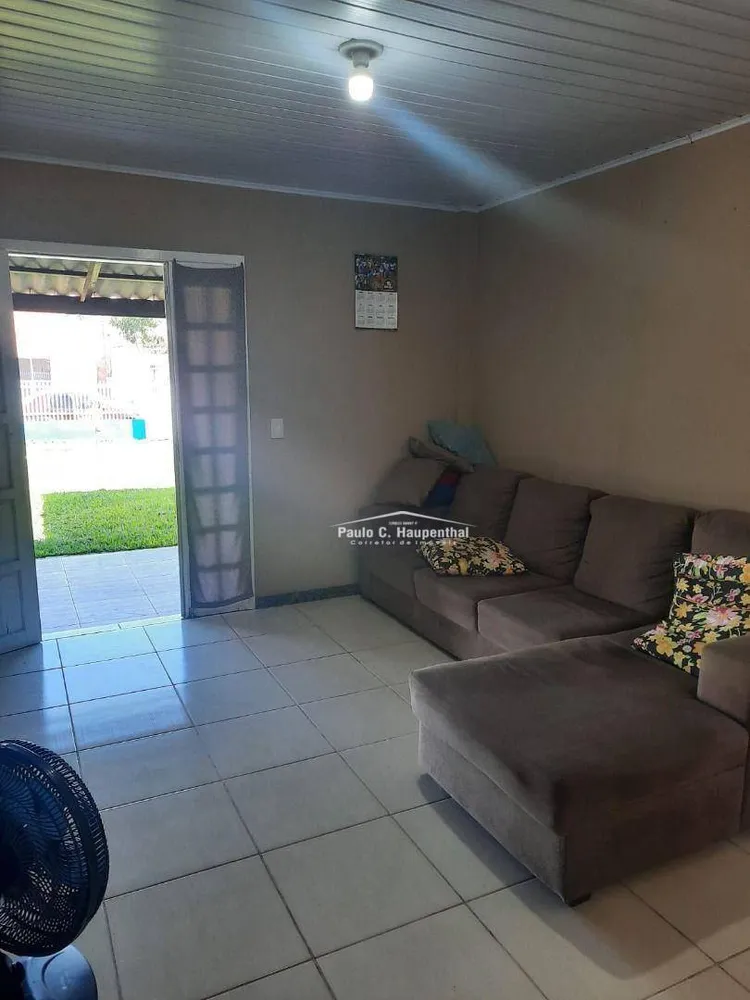 Casa, 2 quartos, 129 m² - Foto 10