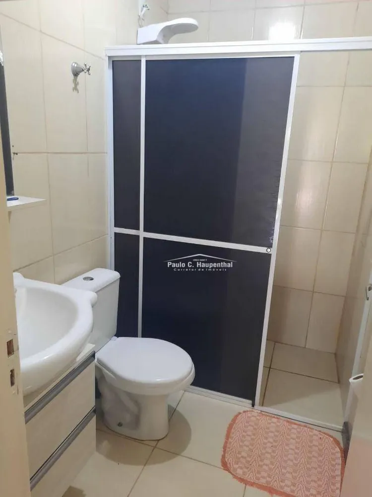 Casa, 2 quartos, 129 m² - Foto 5