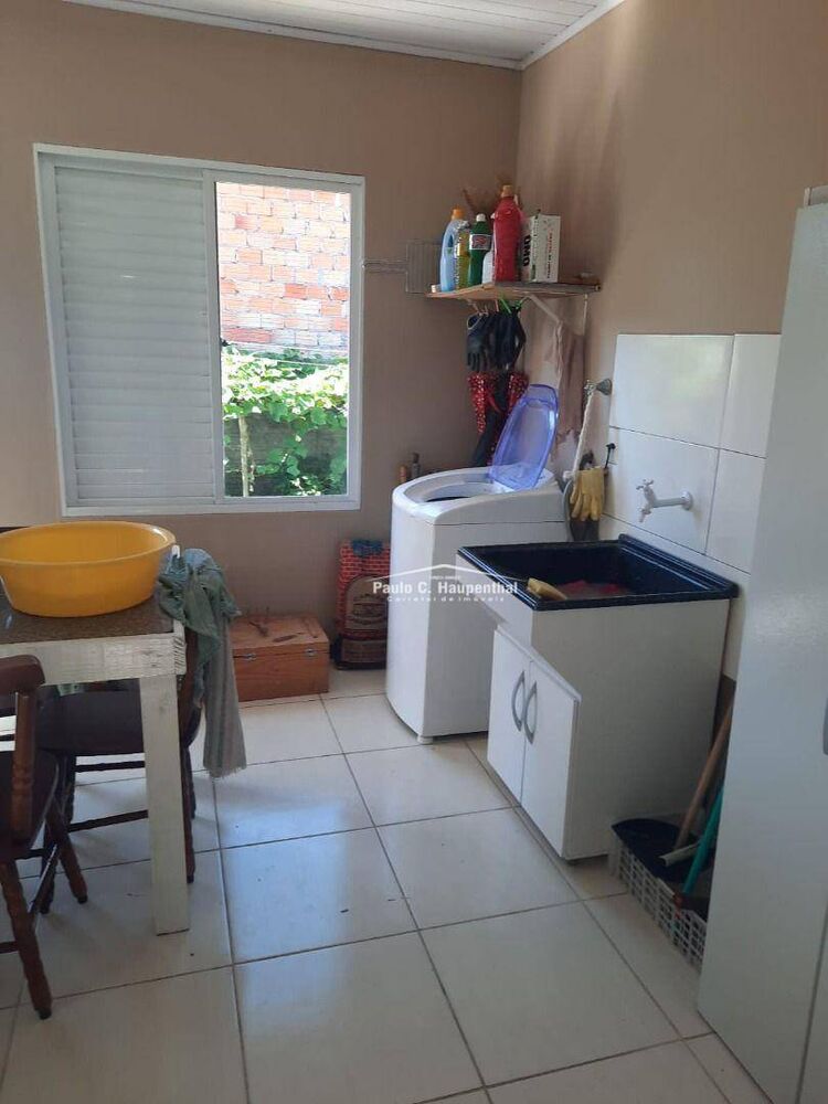 Casa, 2 quartos, 129 m² - Foto 3