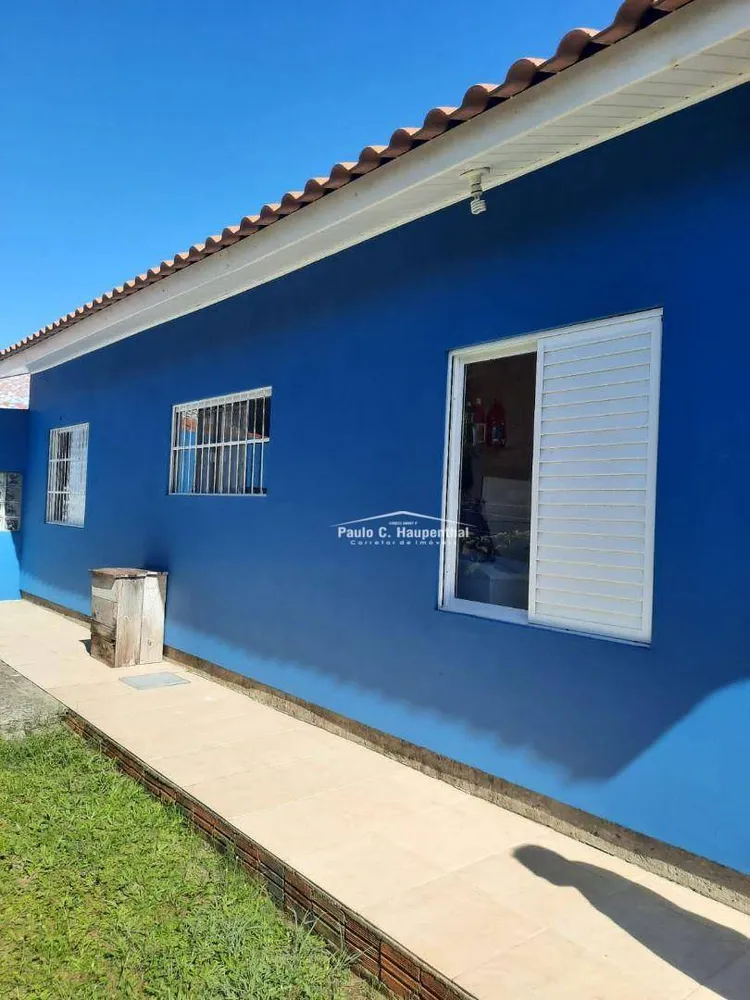 Casa, 2 quartos, 129 m² - Foto 9