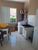 Casa, 2 quartos, 129 m² - Foto 3