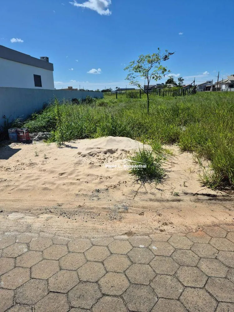 Loteamento e Condomínio, 300 m² - Foto 2