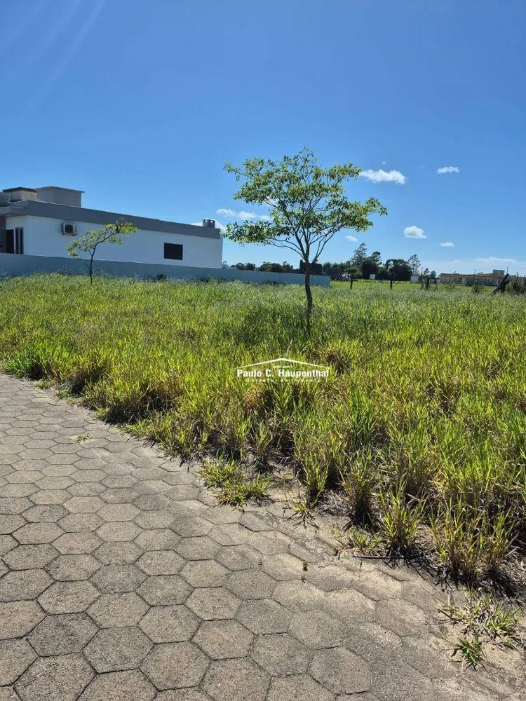 Loteamento e Condomínio, 300 m² - Foto 1