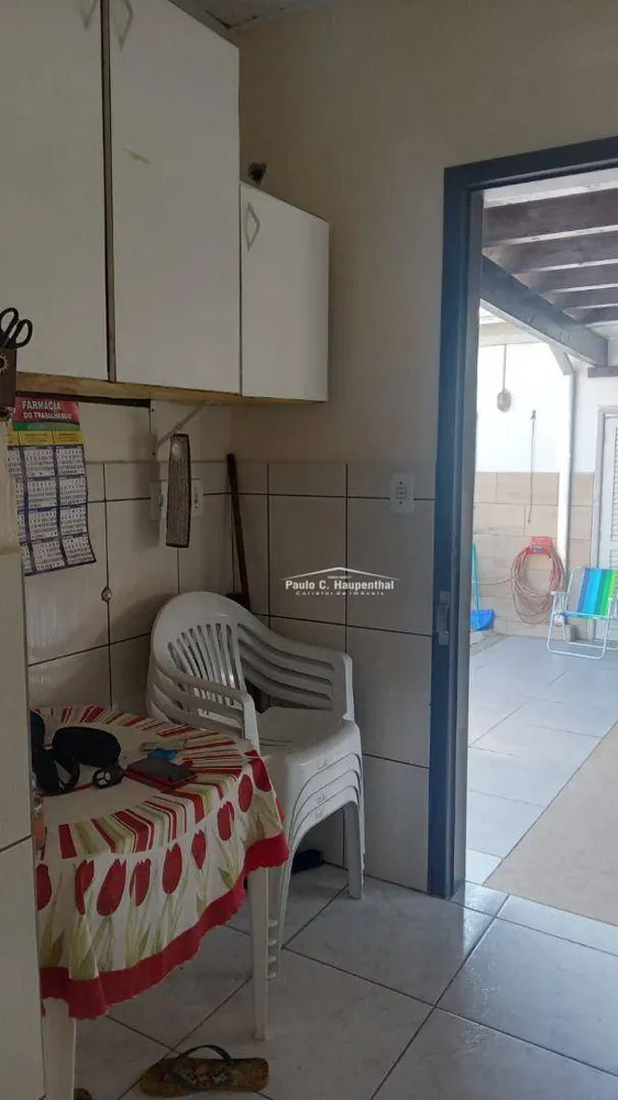 Casa, 2 quartos, 150 m² - Foto 10