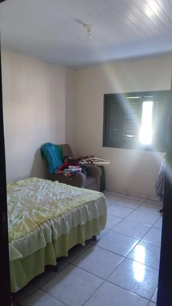 Casa, 2 quartos, 150 m² - Foto 2
