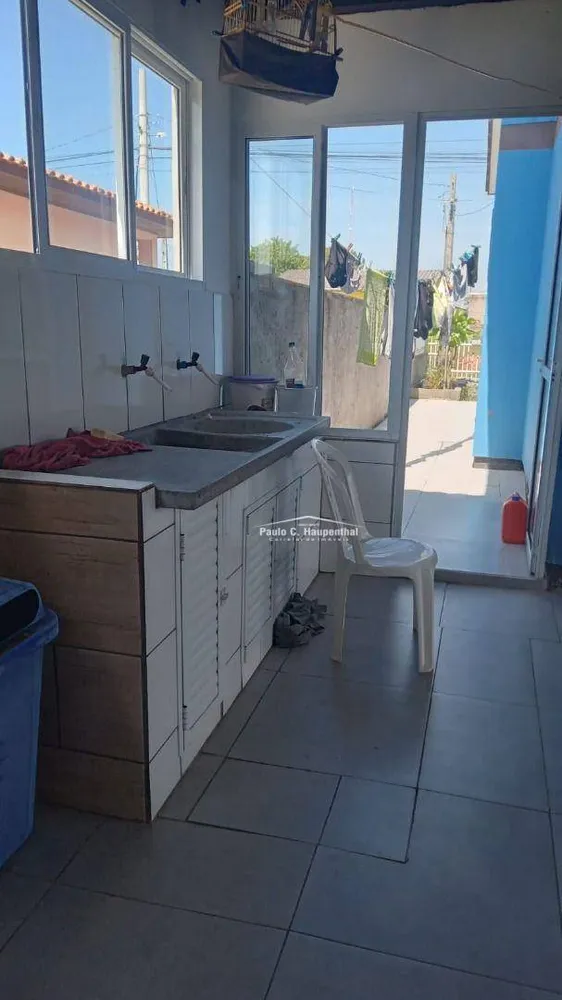 Casa, 2 quartos, 150 m² - Foto 5