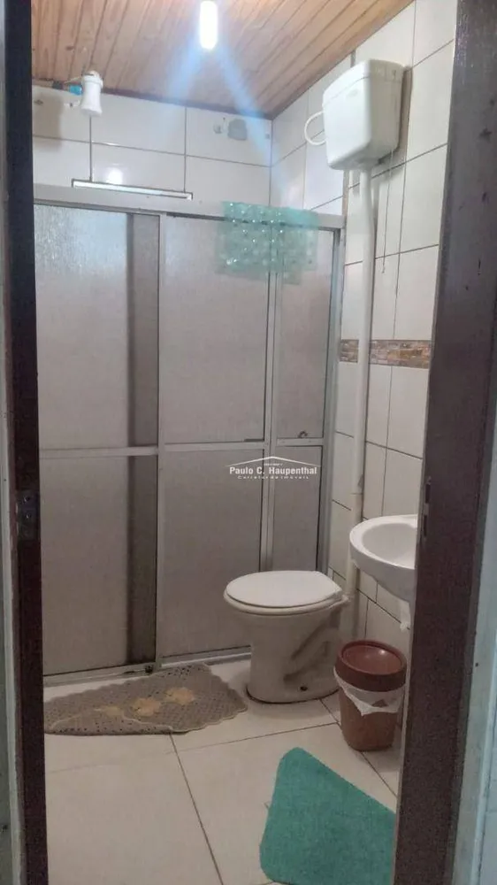 Casa, 2 quartos, 150 m² - Foto 4