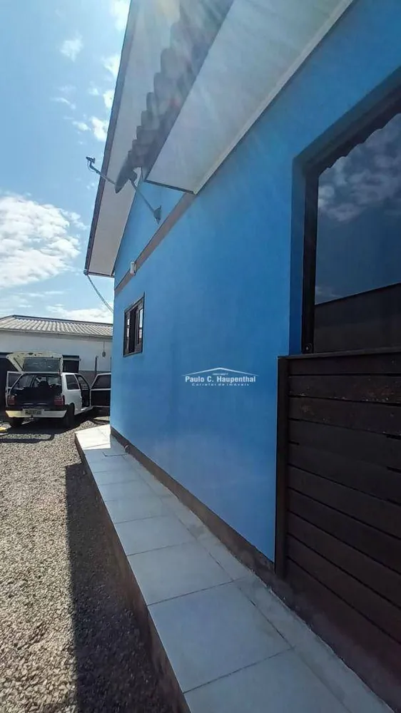 Casa, 2 quartos, 150 m² - Foto 8