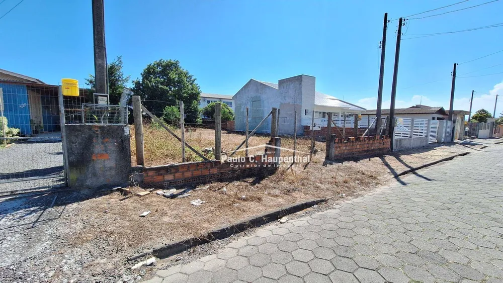 Terreno, 444 m² - Foto 7