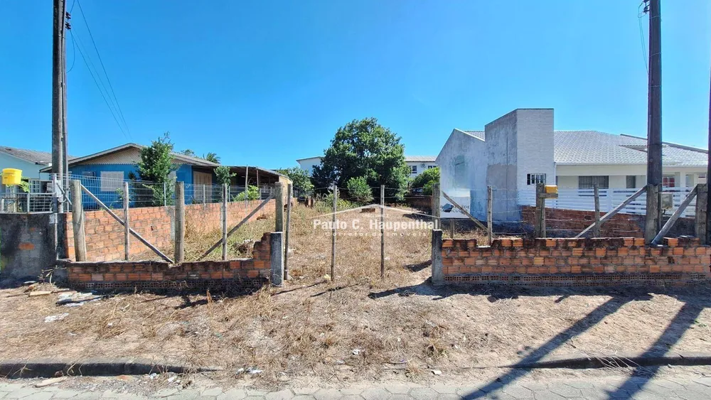 Terreno, 444 m² - Foto 6