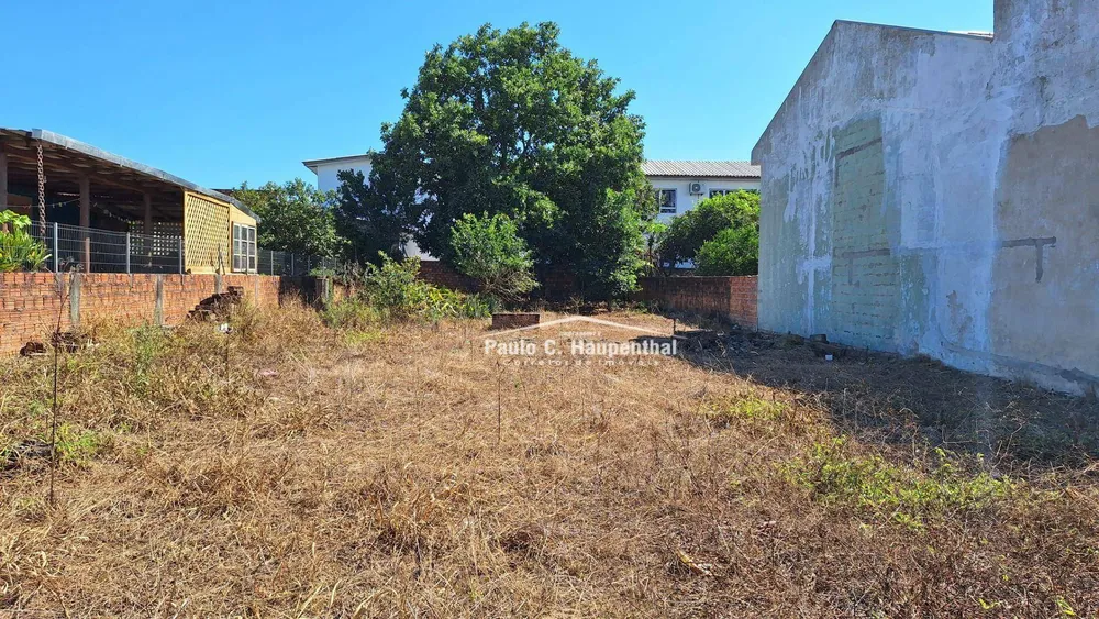 Terreno, 444 m² - Foto 4