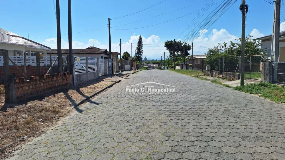 Terreno, 444 m² - Foto 8