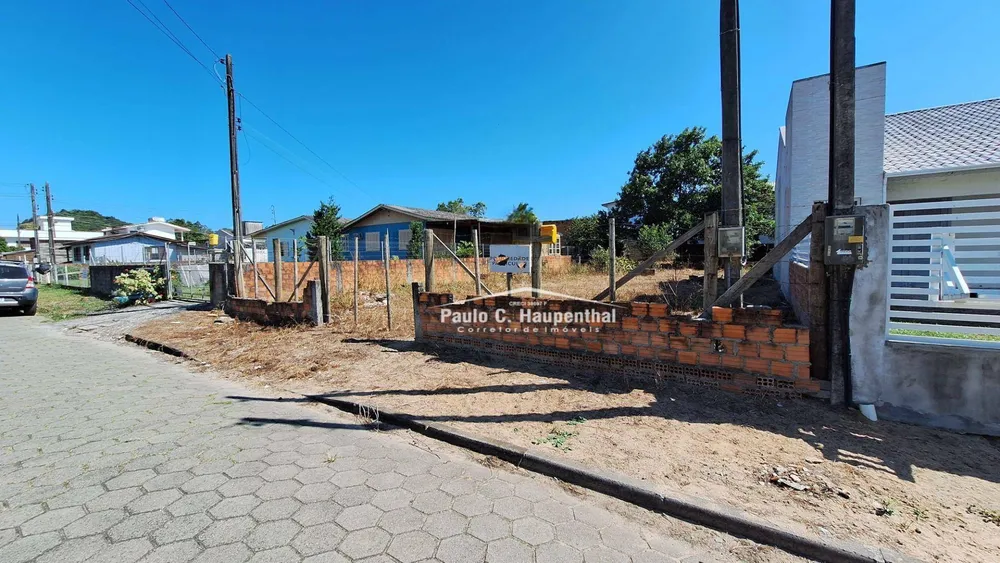 Terreno, 444 m² - Foto 5