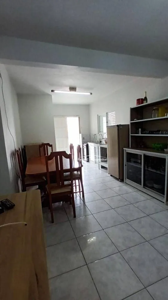 Casa, 4 quartos - Foto 6