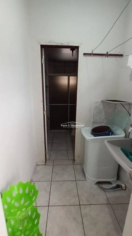 Casa, 4 quartos - Foto 10