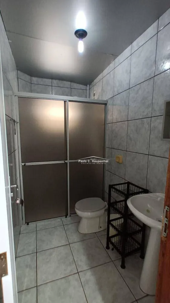 Casa, 4 quartos - Foto 9