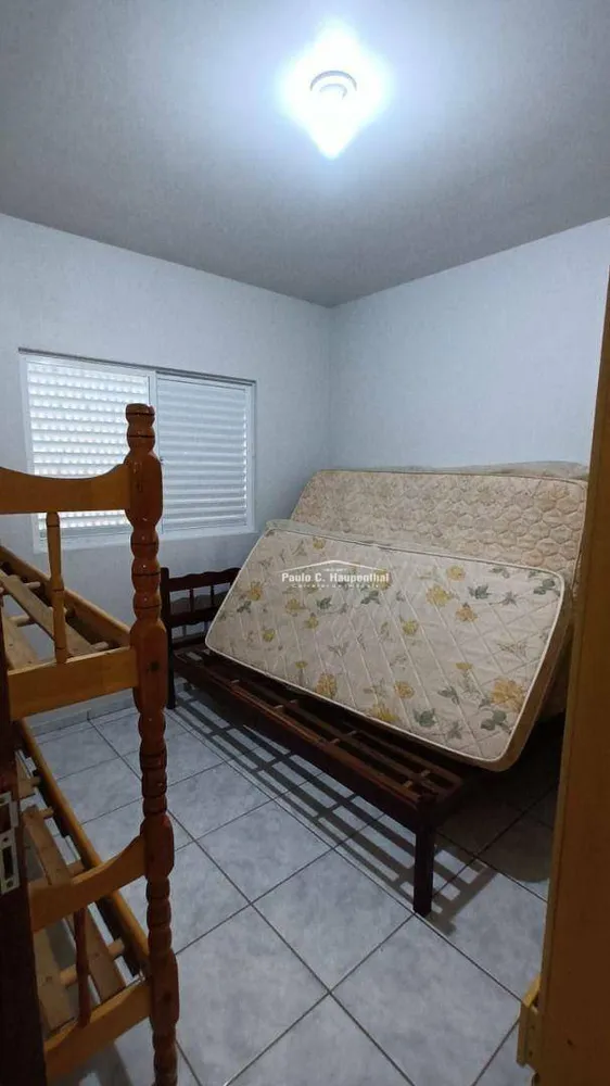 Casa, 4 quartos - Foto 7