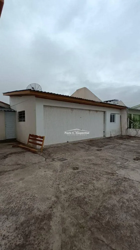 Casa, 4 quartos - Foto 4