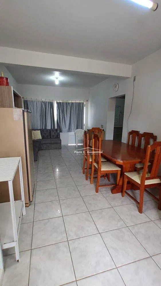 Casa, 4 quartos - Foto 5