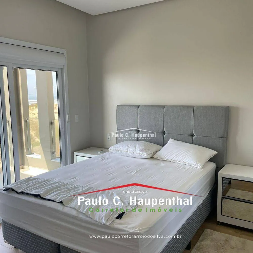 Casa, 4 quartos, 270 m² - Foto 5