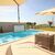 Casa, 4 quartos, 270 m² - Foto 3