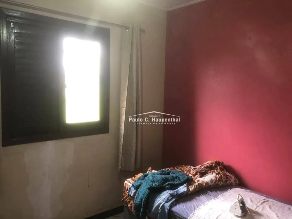 Casa, 3 quartos, 100 m² - Foto 3