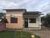 Casa, 3 quartos, 100 m² - Foto 4