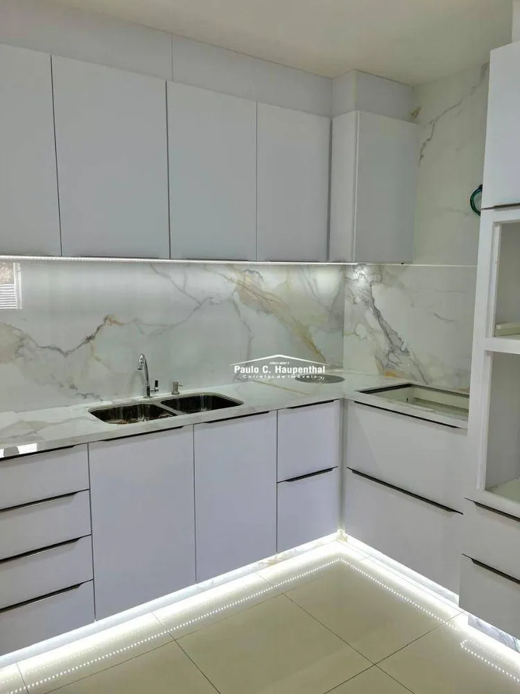 Casa, 3 quartos, 150 m² - Foto 6