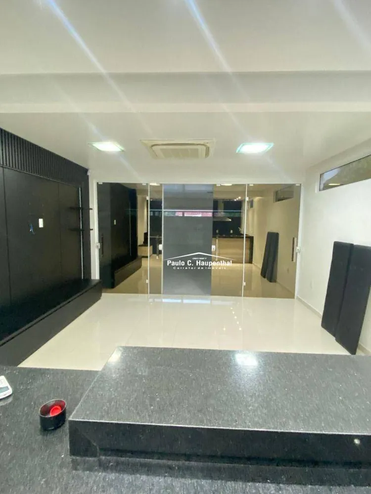 Casa, 3 quartos, 150 m² - Foto 16