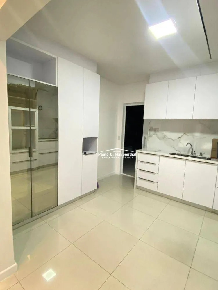 Casa, 3 quartos, 150 m² - Foto 5
