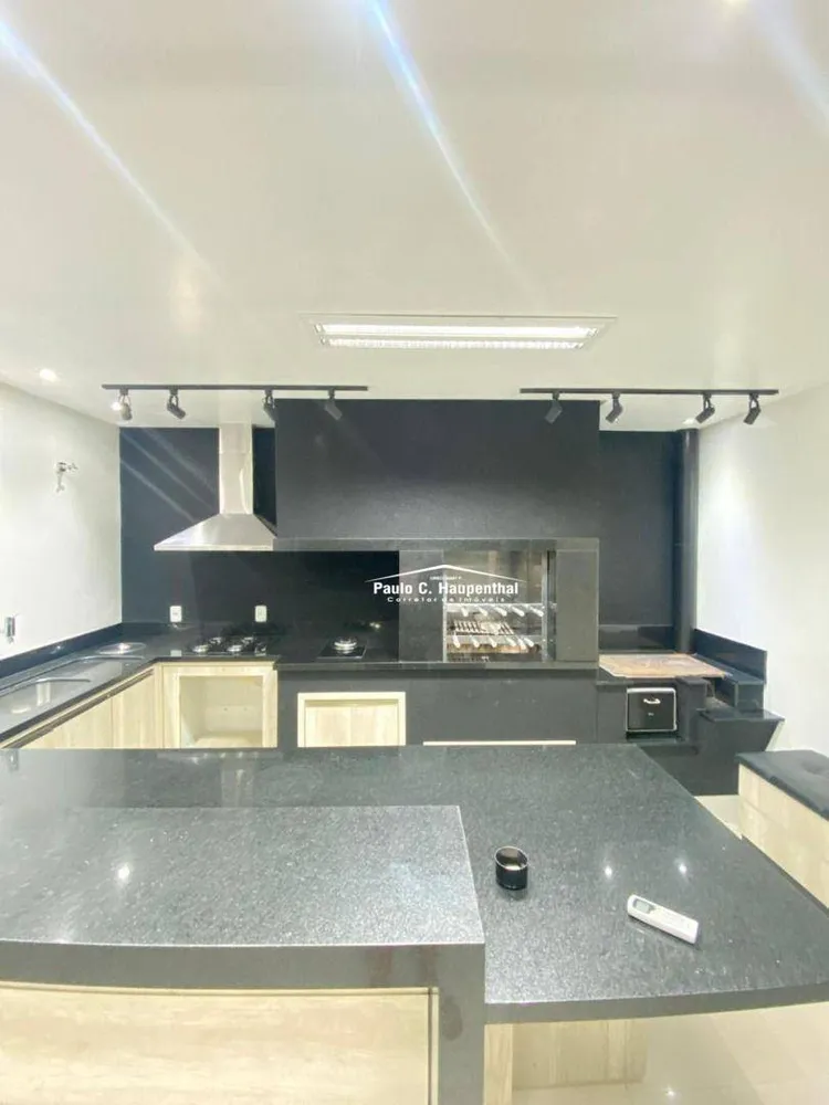 Casa, 3 quartos, 150 m² - Foto 14