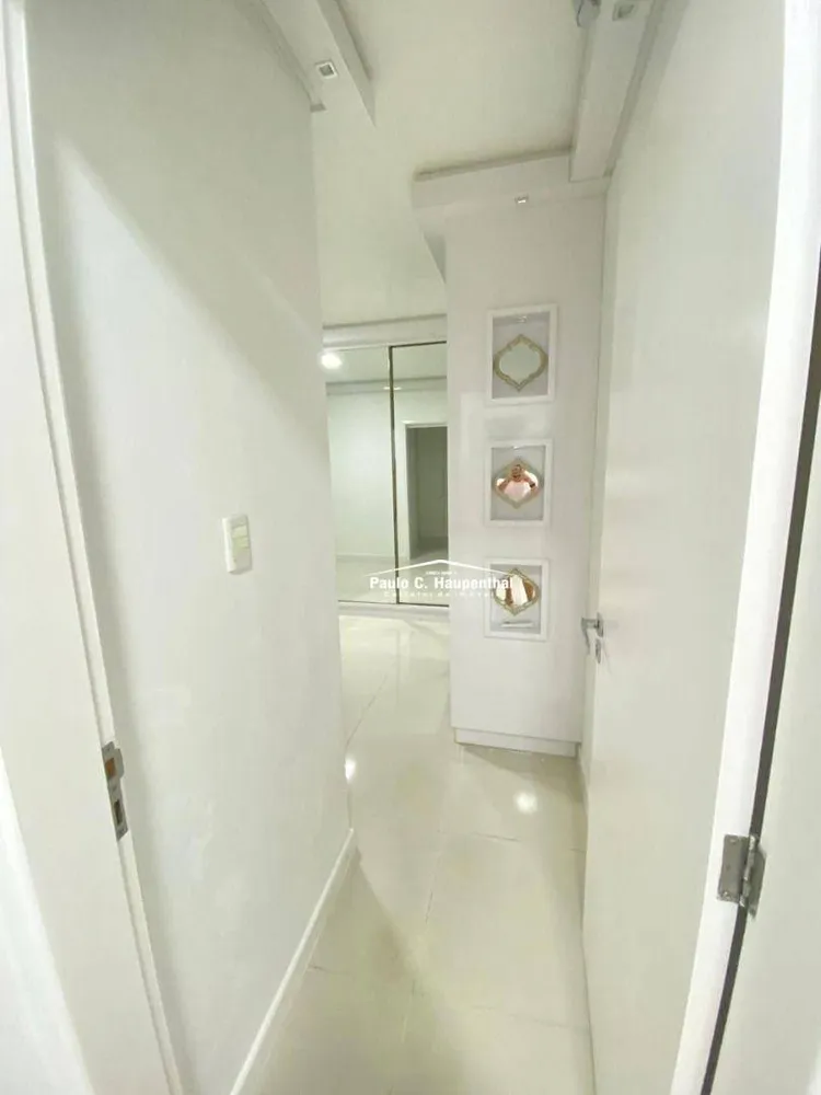 Casa, 3 quartos, 150 m² - Foto 7